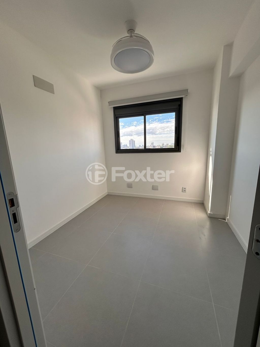 Apartamento para comprar em Major-Polícia Militar Antônio Pompílio da Fonseca, 62 - foto 14