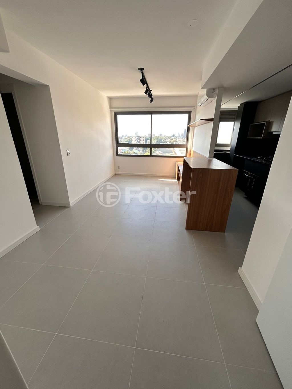 Apartamento para comprar em Jardim Europa, Porto Alegre - foto 1