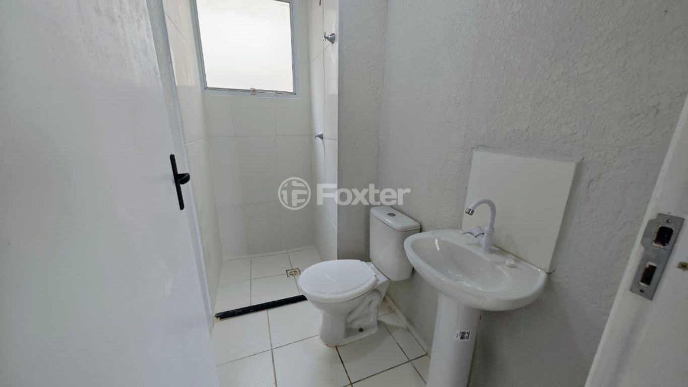 Apartamento para comprar em dos Maias, 1103 - foto 19