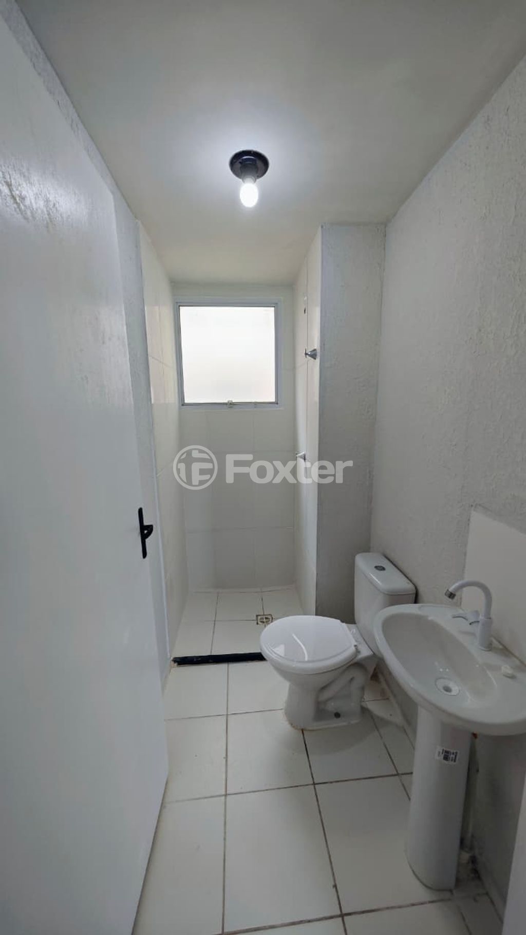 Apartamento para comprar em dos Maias, 1103 - foto 17