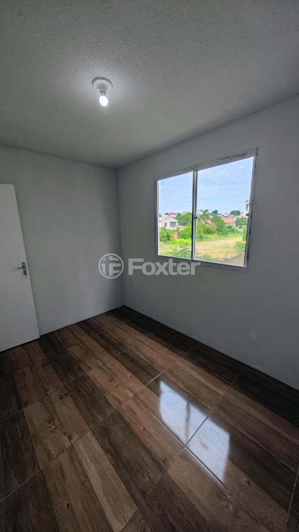 Apartamento para comprar em dos Maias, 1103 - foto 15