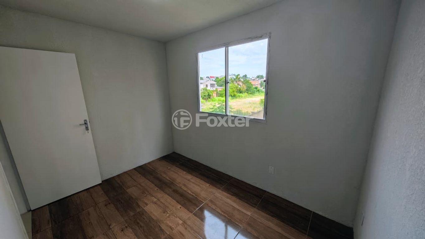 Apartamento para comprar em dos Maias, 1103 - foto 14