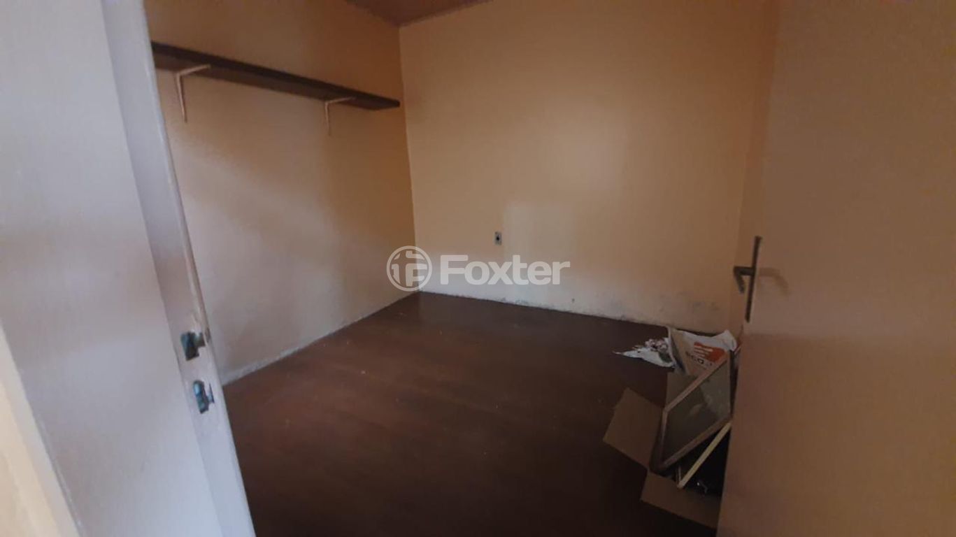 casa sobrado para comprar em Coronel Camisão, 154 - foto 7