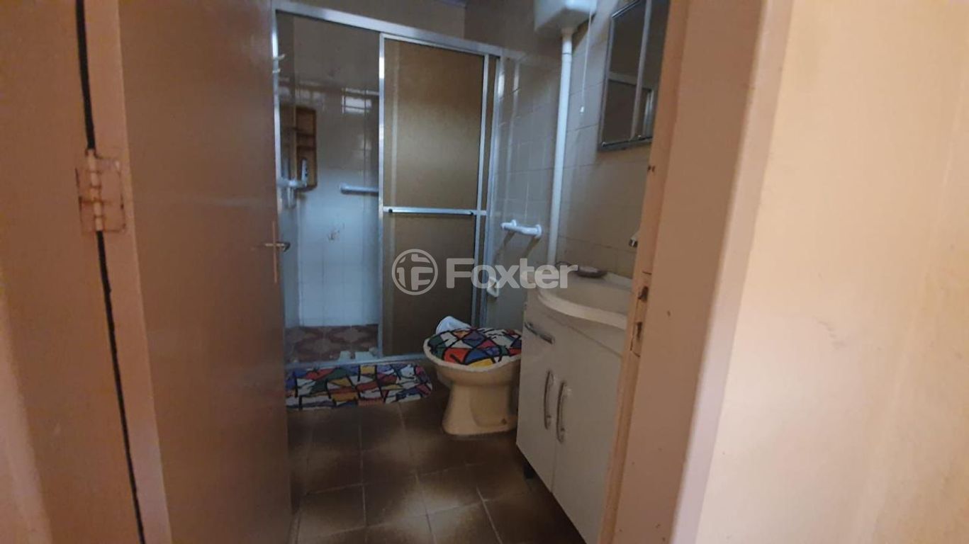 casa sobrado para comprar em Coronel Camisão, 154 - foto 10