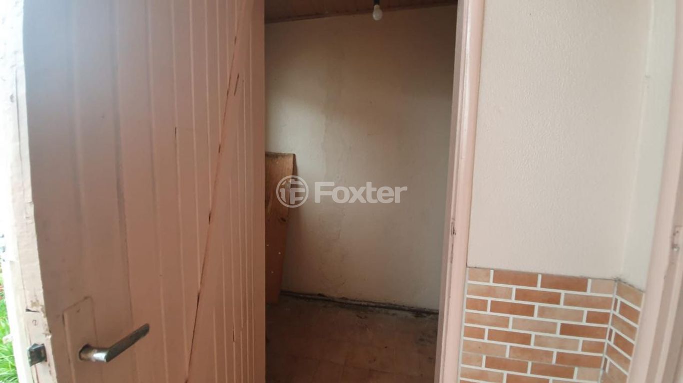 casa sobrado para comprar em Coronel Camisão, 154 - foto 8