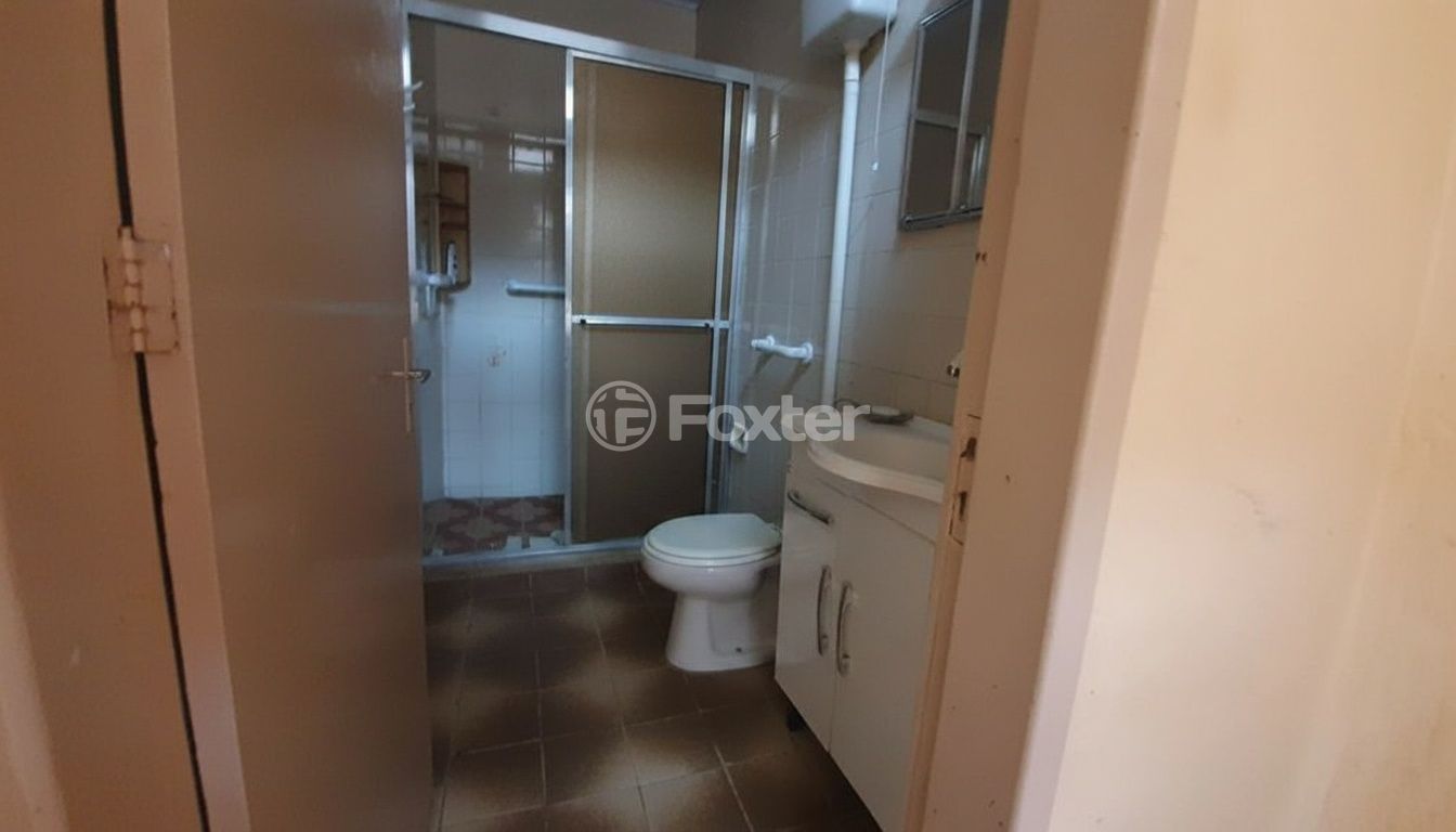 casa sobrado para comprar em Coronel Camisão, 154 - foto 9