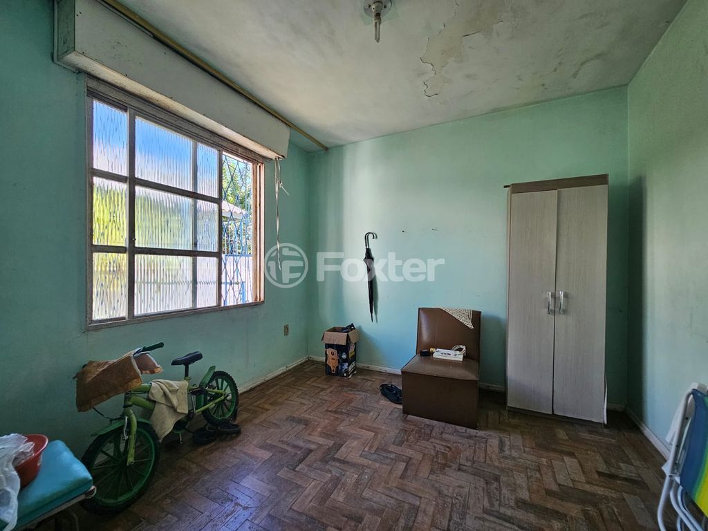 casa sobrado para comprar em Cruzeiro do Sul, 1728 - foto 8