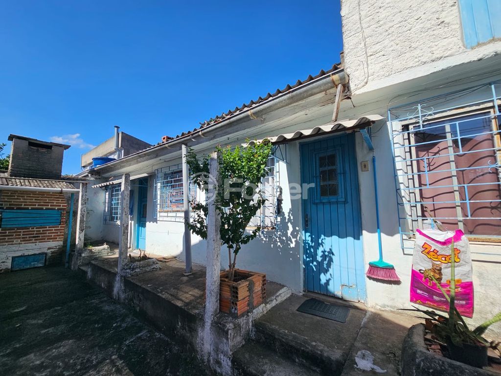 casa sobrado para comprar em Cruzeiro do Sul, 1728 - foto 13