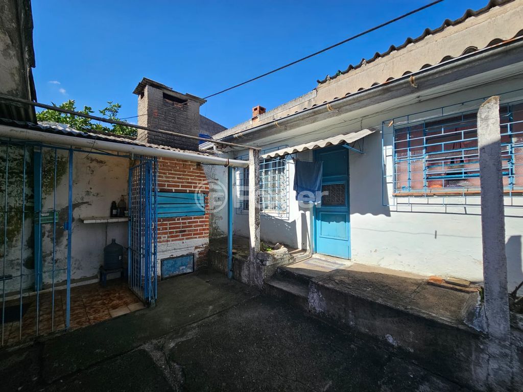 casa sobrado para comprar em Cruzeiro do Sul, 1728 - foto 12