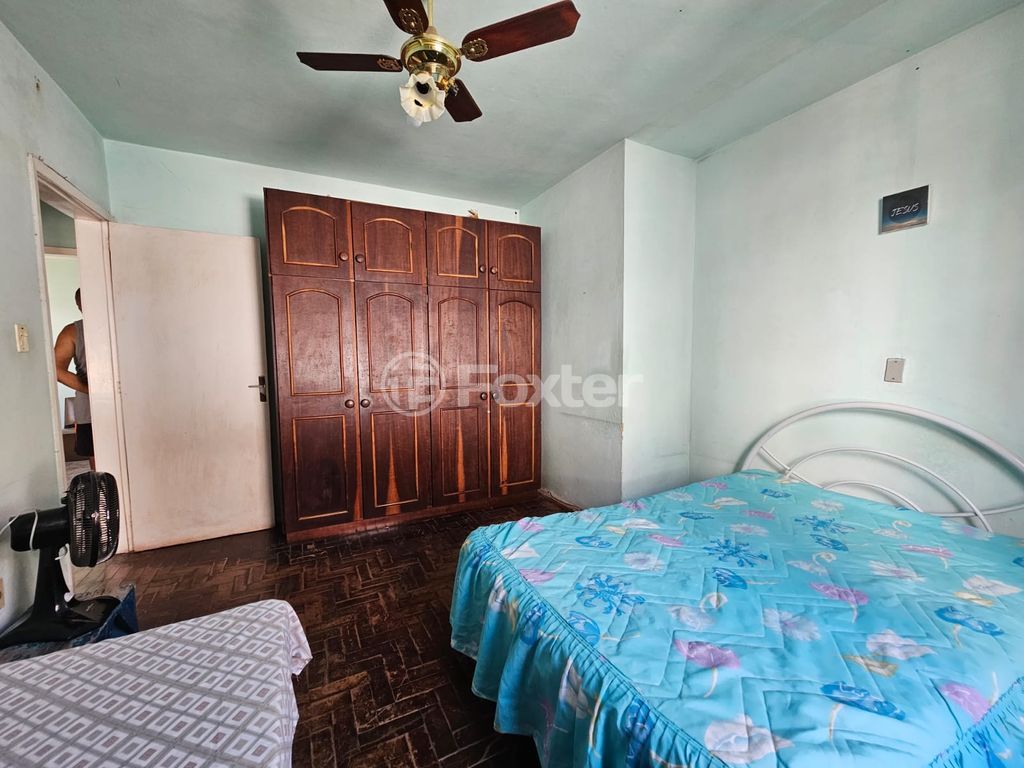 casa sobrado para comprar em Cruzeiro do Sul, 1728 - foto 10
