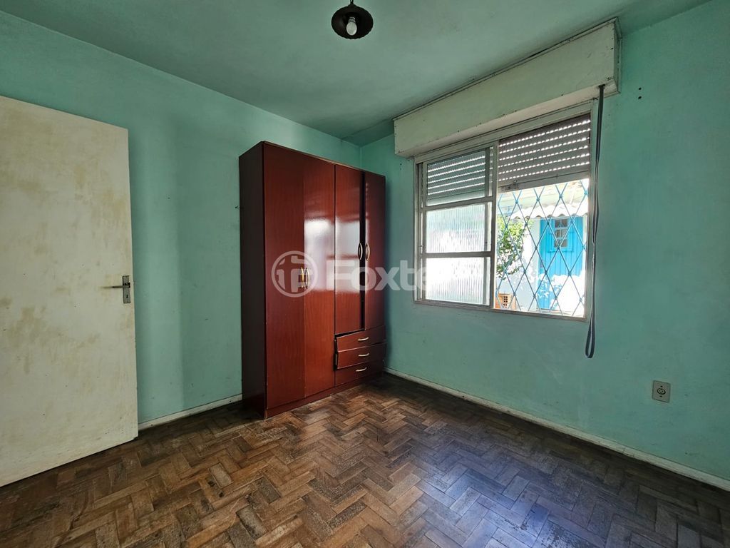 casa sobrado para comprar em Cruzeiro do Sul, 1728 - foto 7