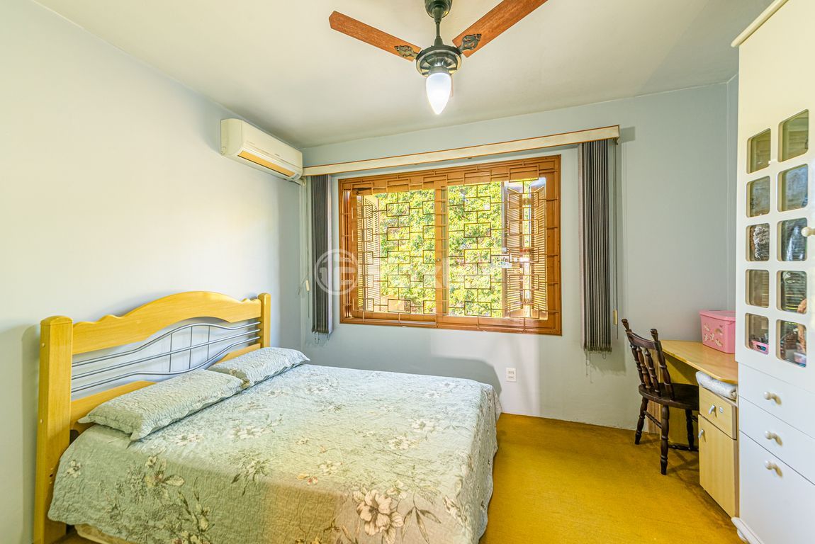 casa sobrado para comprar em Jataí, 555 - foto 23