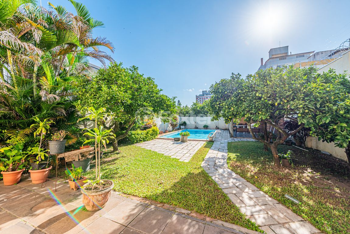 casa sobrado para comprar em Jataí, 555 - foto 34