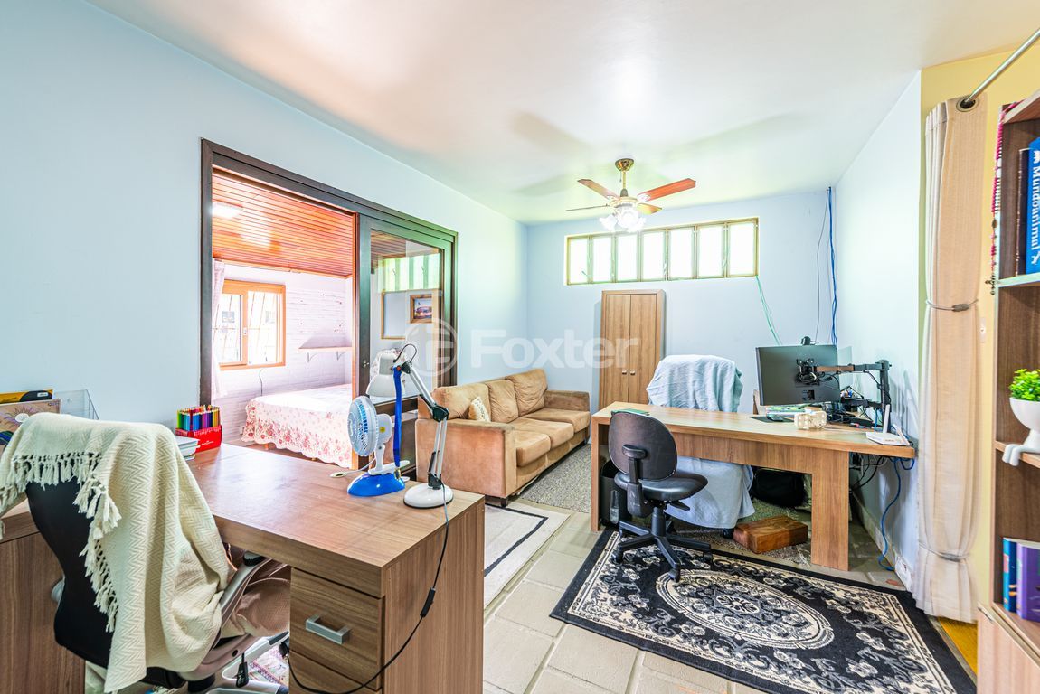 casa sobrado para comprar em Jataí, 555 - foto 18