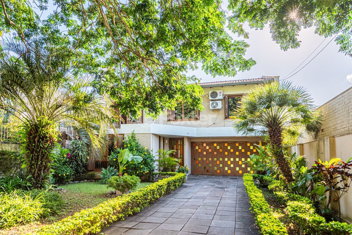 casa sobrado para comprar em Jataí, 555 - foto 42