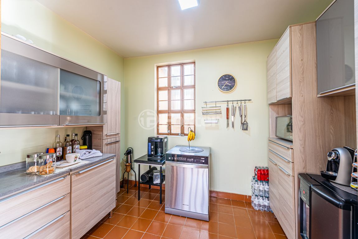 casa sobrado para comprar em Jataí, 555 - foto 27