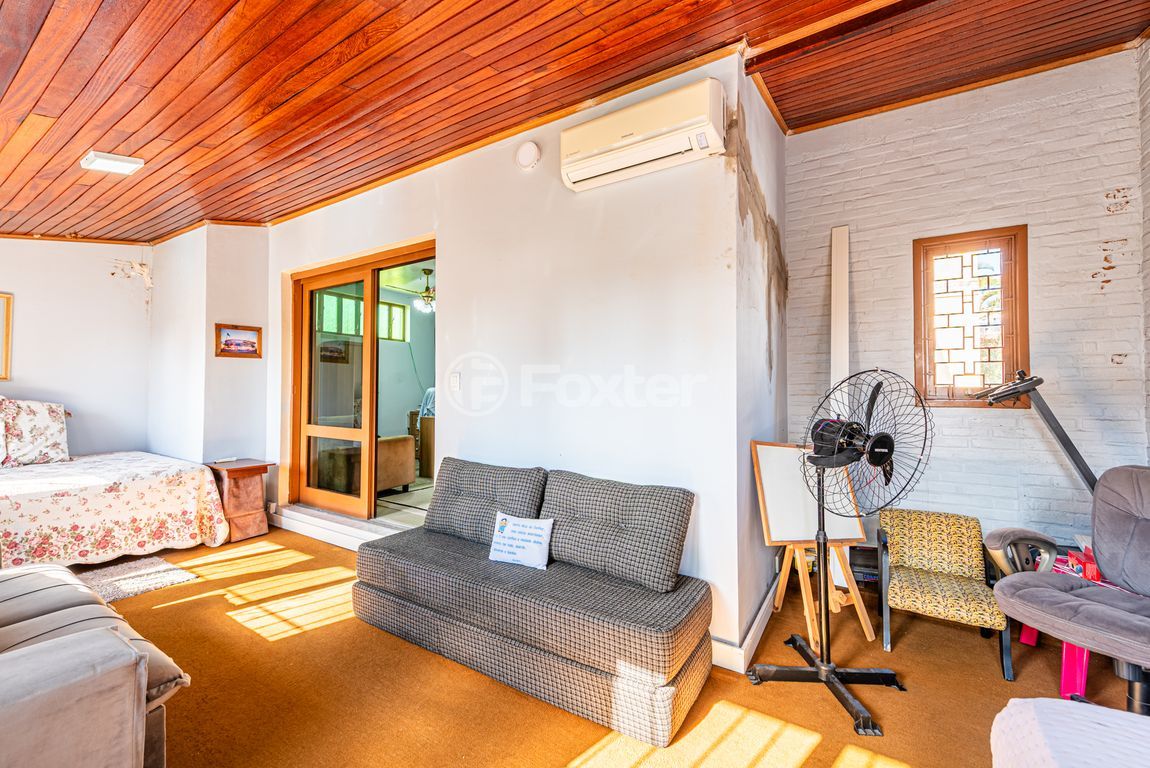 casa sobrado para comprar em Jataí, 555 - foto 22