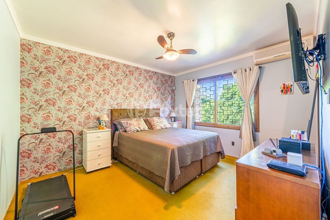 casa sobrado para comprar em Jataí, 555 - foto 12