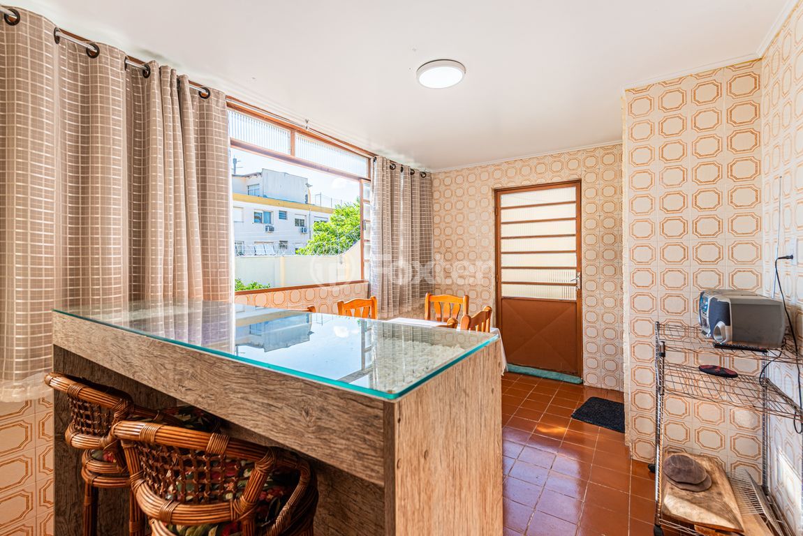 casa sobrado para comprar em Jataí, 555 - foto 32