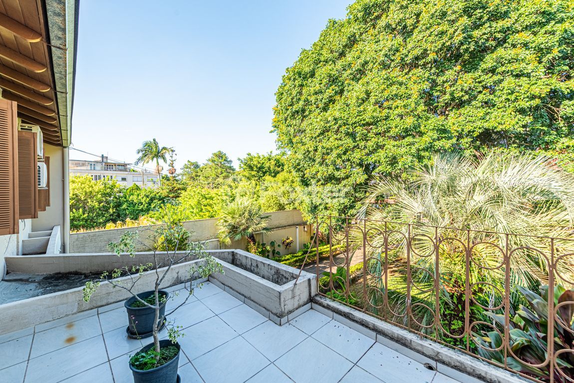 casa sobrado para comprar em Jataí, 555 - foto 14