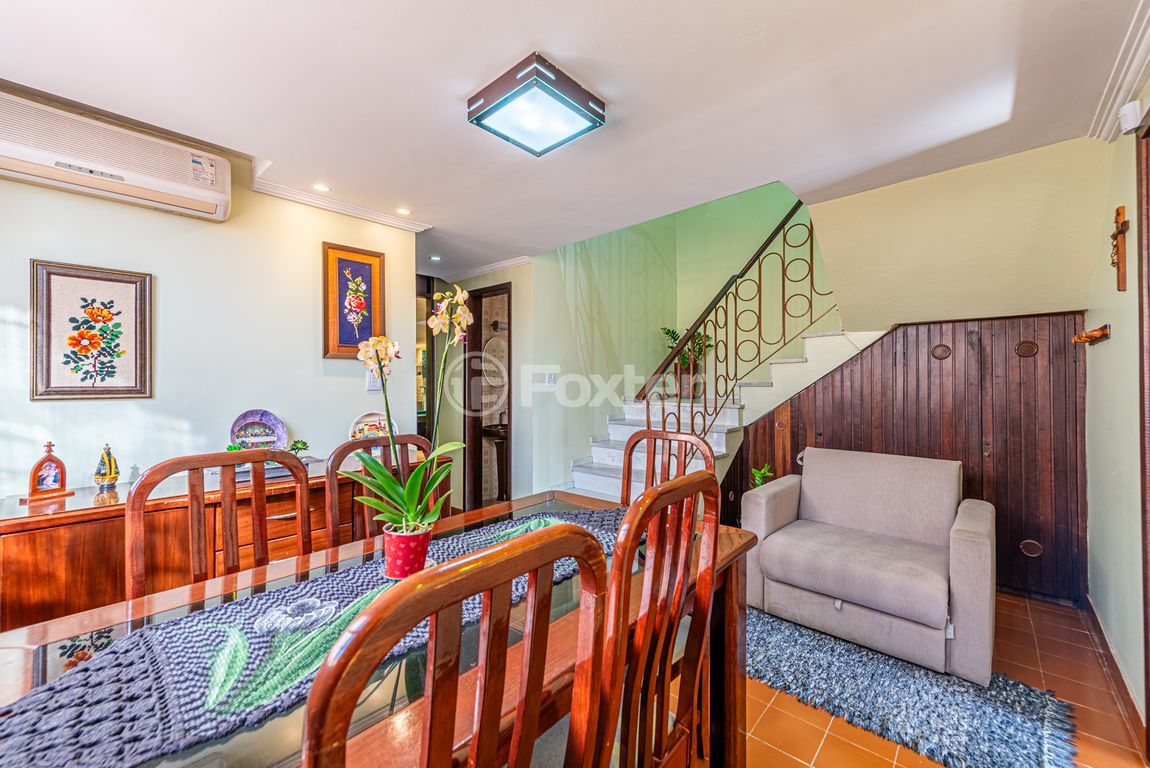 casa sobrado para comprar em Jataí, 555 - foto 7