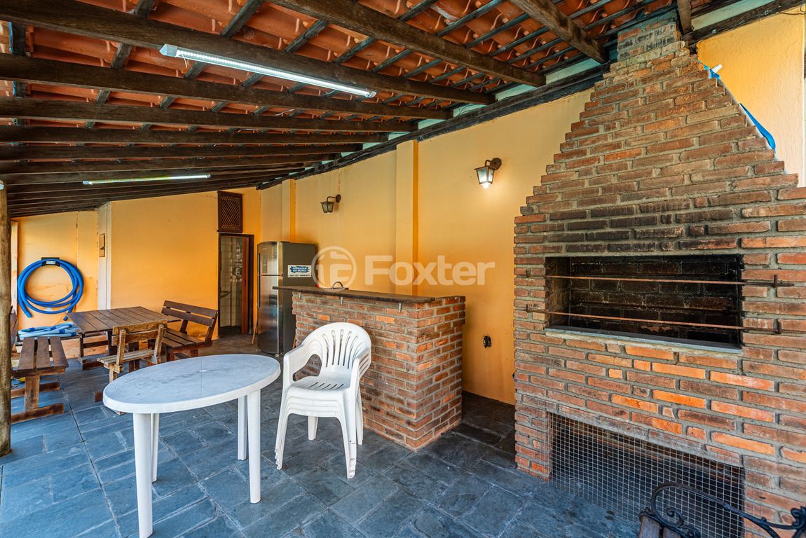 casa sobrado para comprar em Jataí, 555 - foto 37