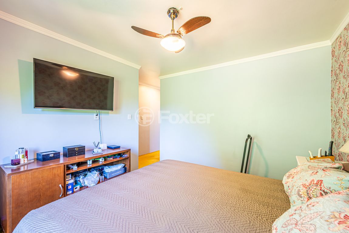 casa sobrado para comprar em Jataí, 555 - foto 9