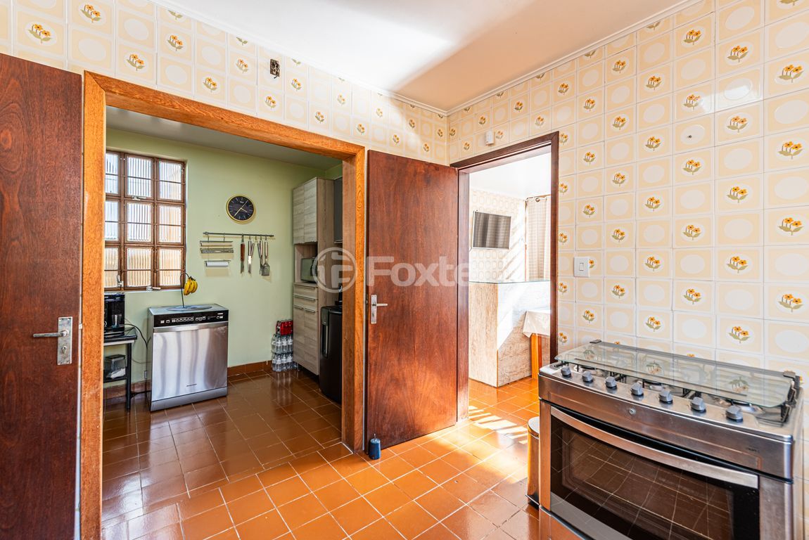 casa sobrado para comprar em Jataí, 555 - foto 28