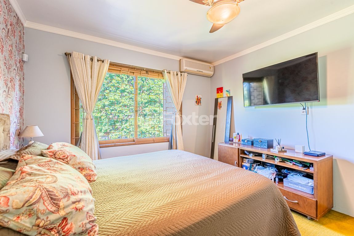 casa sobrado para comprar em Jataí, 555 - foto 8