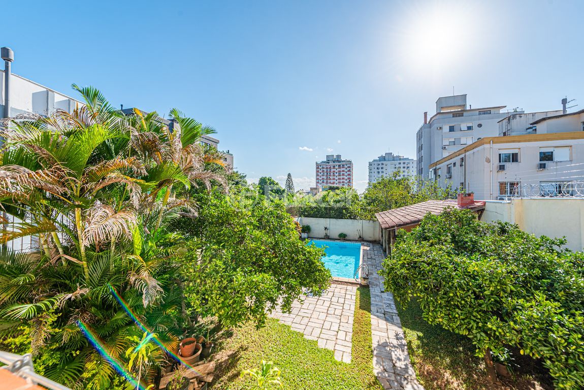 casa sobrado para comprar em Jataí, 555 - foto 24