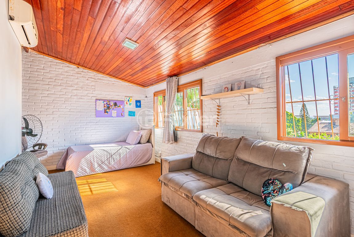 casa sobrado para comprar em Jataí, 555 - foto 20
