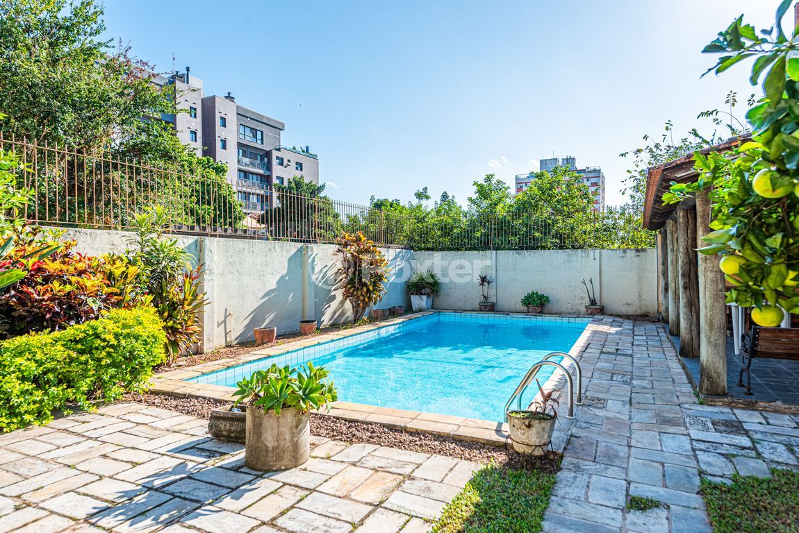 casa sobrado para comprar em Jataí, 555 - foto 35