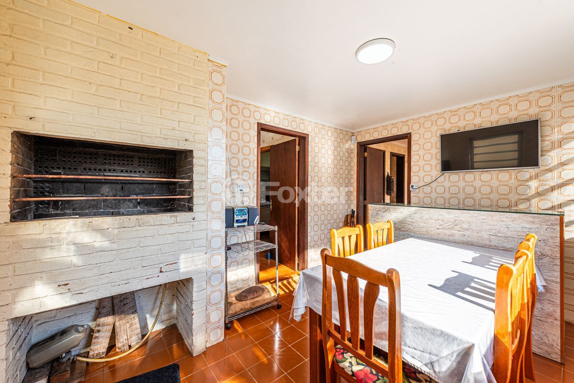 casa sobrado para comprar em Jataí, 555 - foto 29