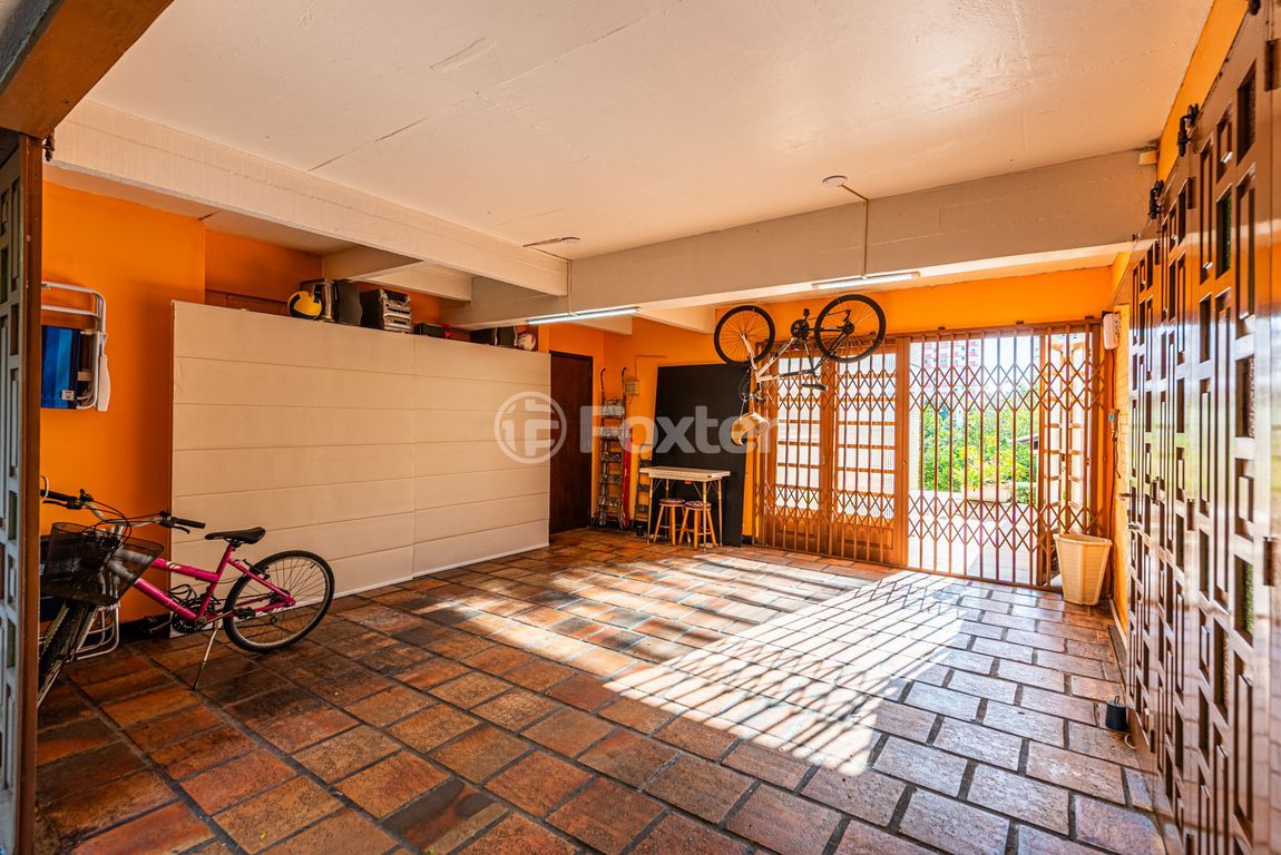 casa sobrado para comprar em Jataí, 555 - foto 39