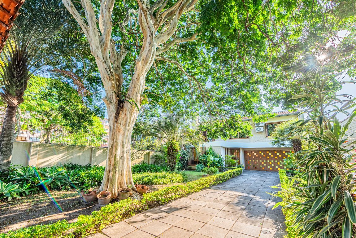 casa sobrado para comprar em Jataí, 555 - foto 41