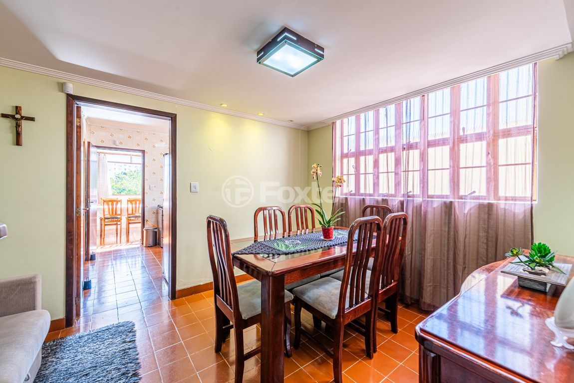 casa sobrado para comprar em Jataí, 555 - foto 25