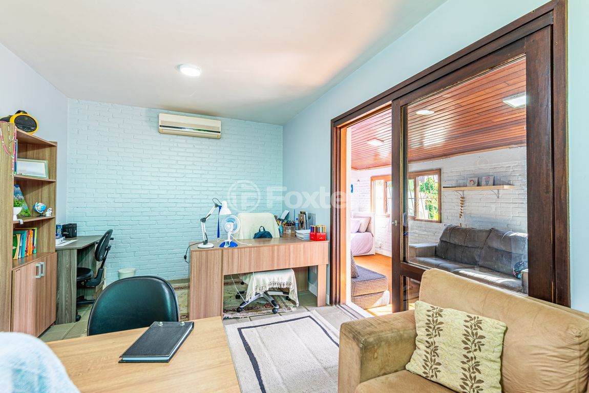 casa sobrado para comprar em Jataí, 555 - foto 17