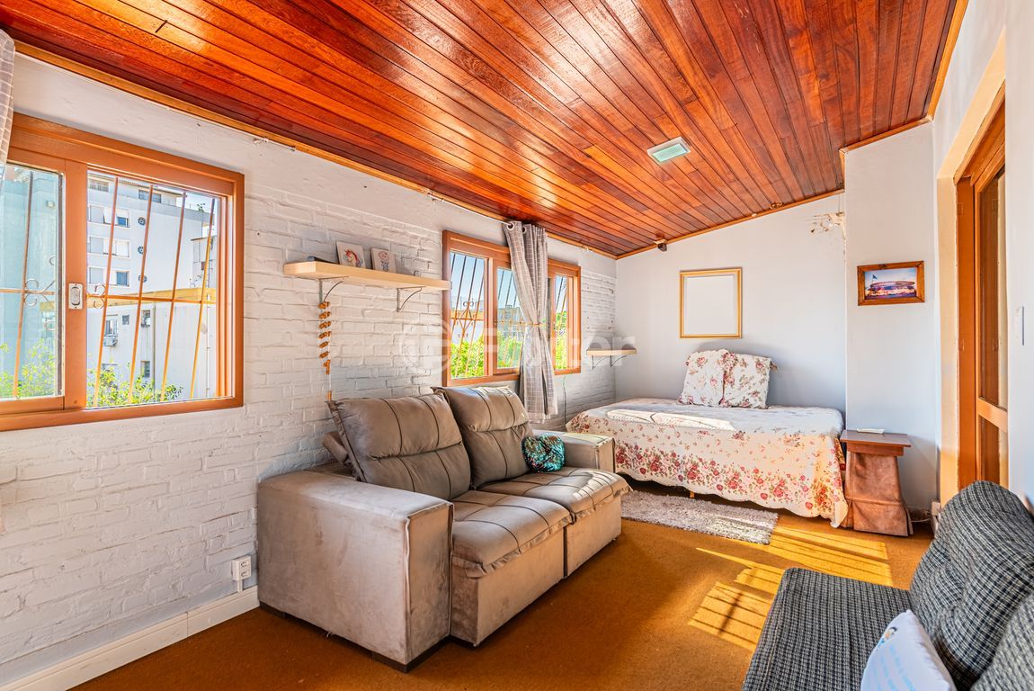 casa sobrado para comprar em Jataí, 555 - foto 19