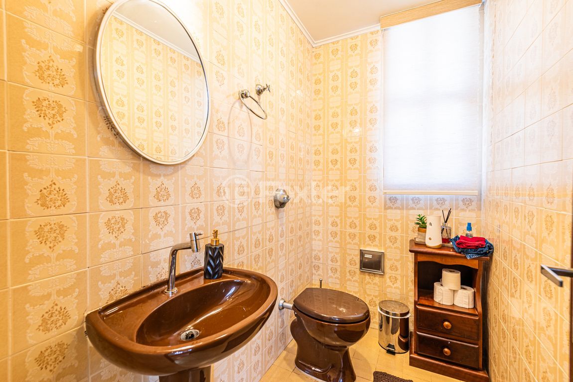 casa sobrado para comprar em Jataí, 555 - foto 33