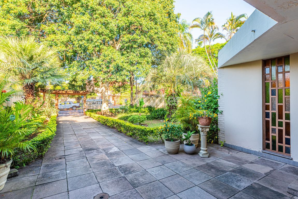 casa sobrado para comprar em Jataí, 555 - foto 40