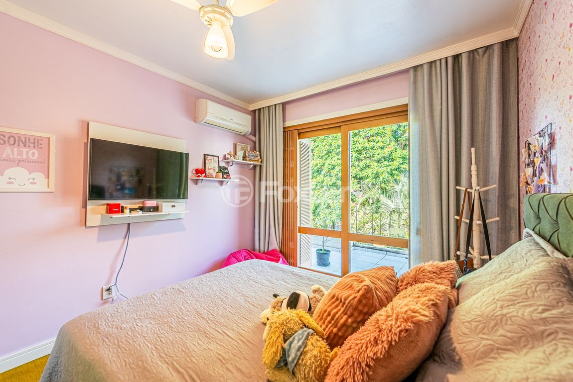 casa sobrado para comprar em Jataí, 555 - foto 13