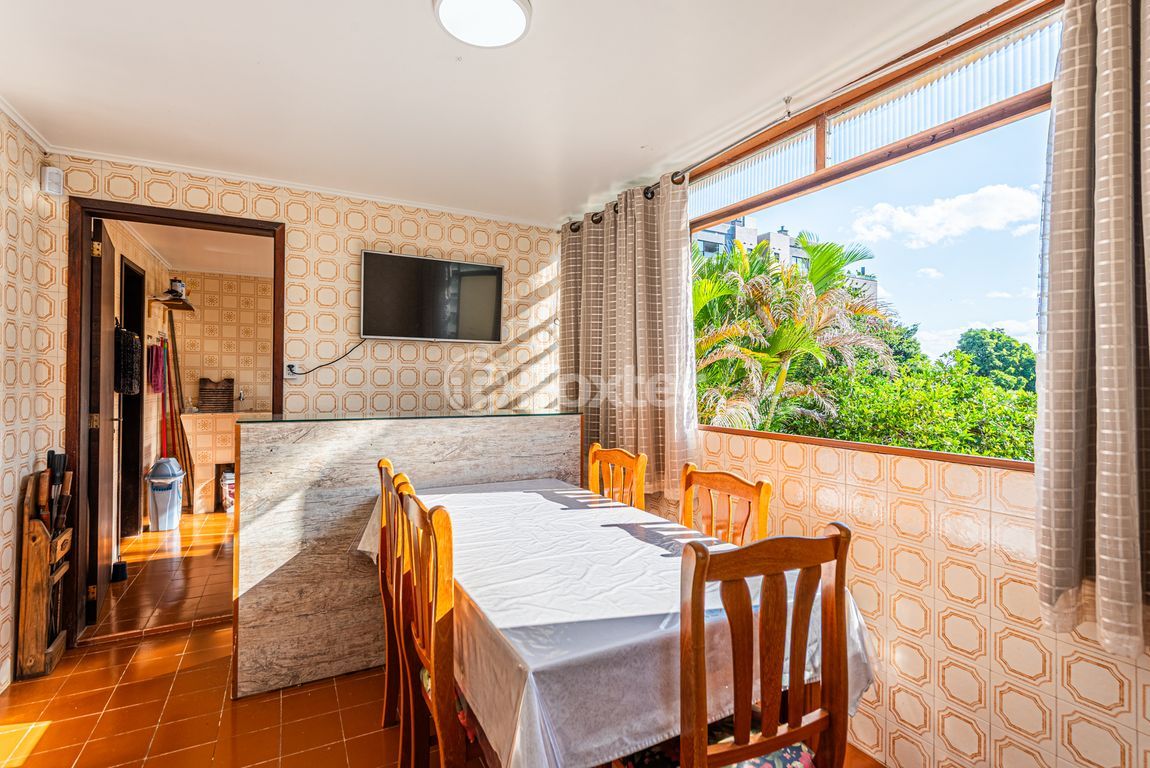 casa sobrado para comprar em Jataí, 555 - foto 30