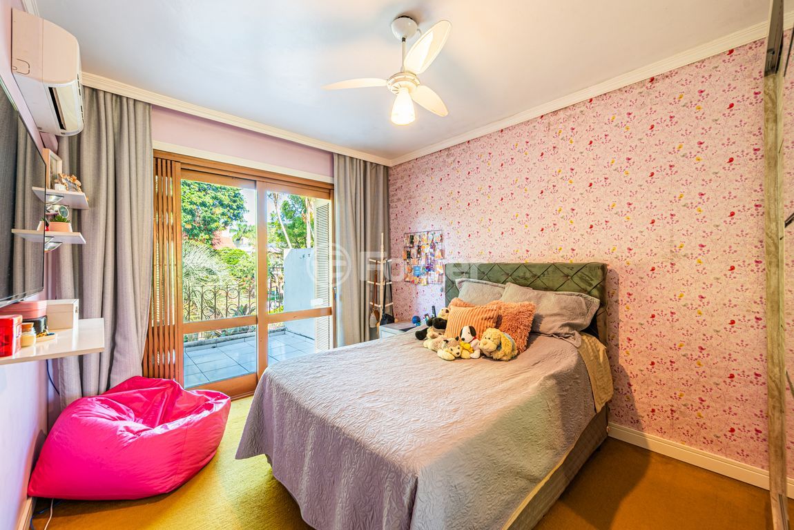 casa sobrado para comprar em Jataí, 555 - foto 15