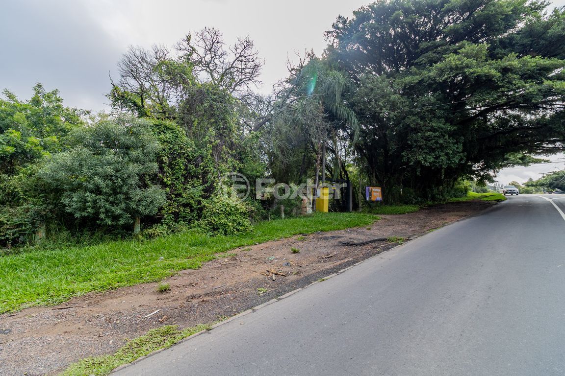 terreno lote condominio para comprar em da Cavalhada, 5583 - foto 23