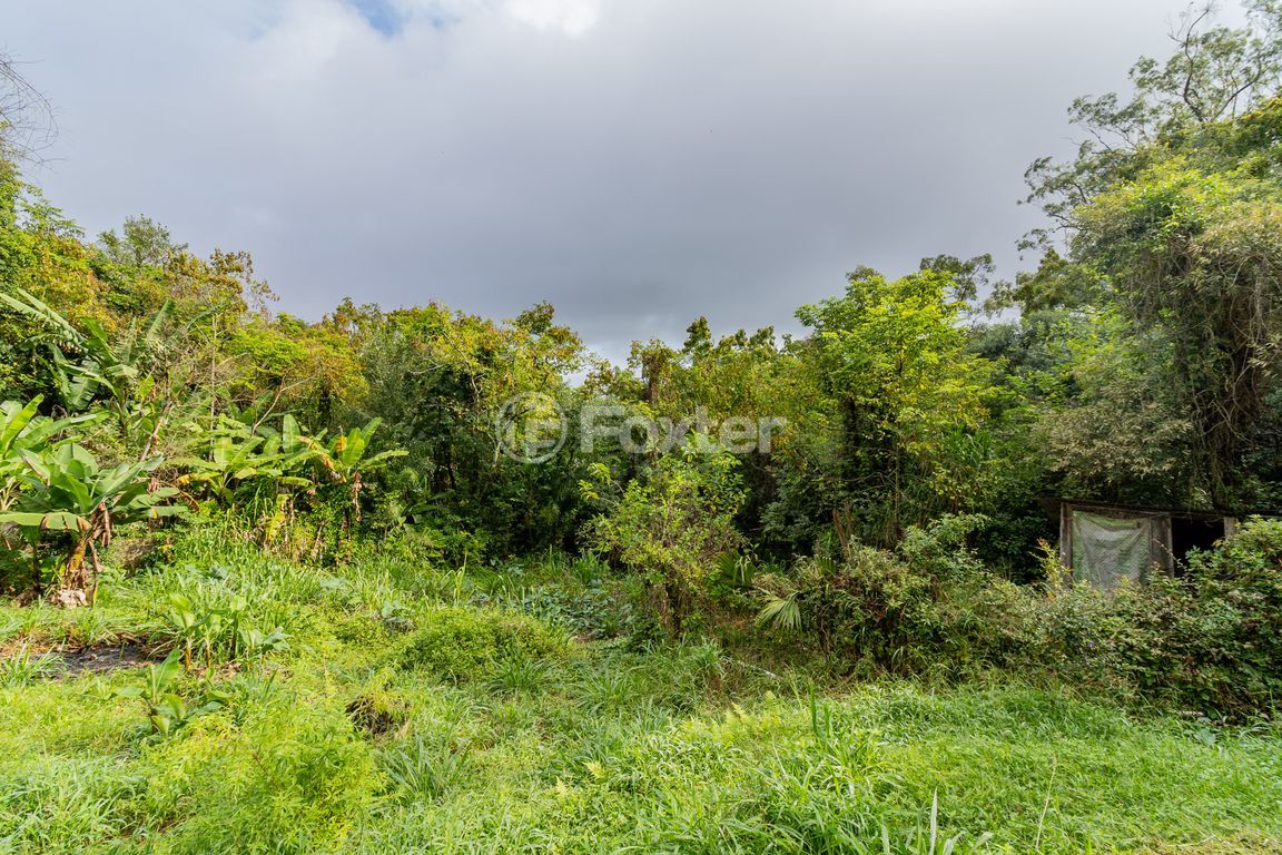 terreno lote condominio para comprar em da Cavalhada, 5583 - foto 9