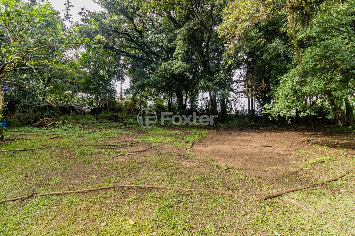 terreno lote condominio para comprar em da Cavalhada, 5583 - foto 12