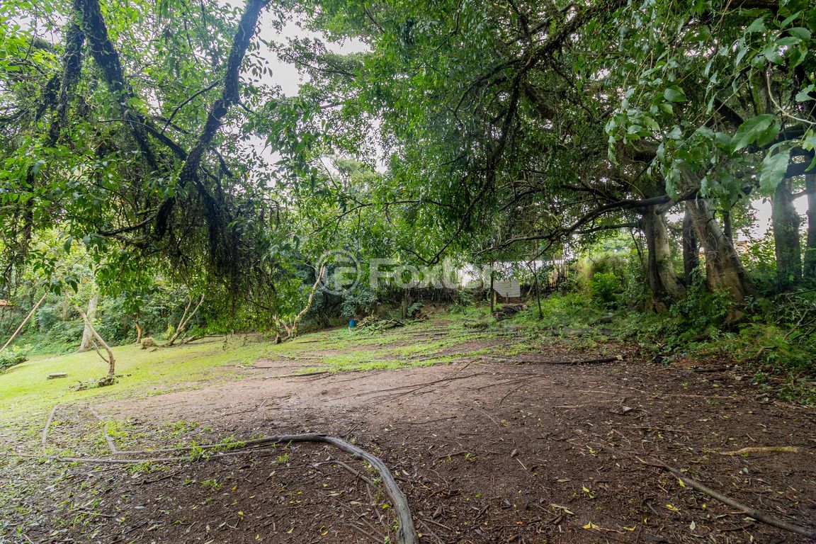 terreno lote condominio para comprar em da Cavalhada, 5583 - foto 13