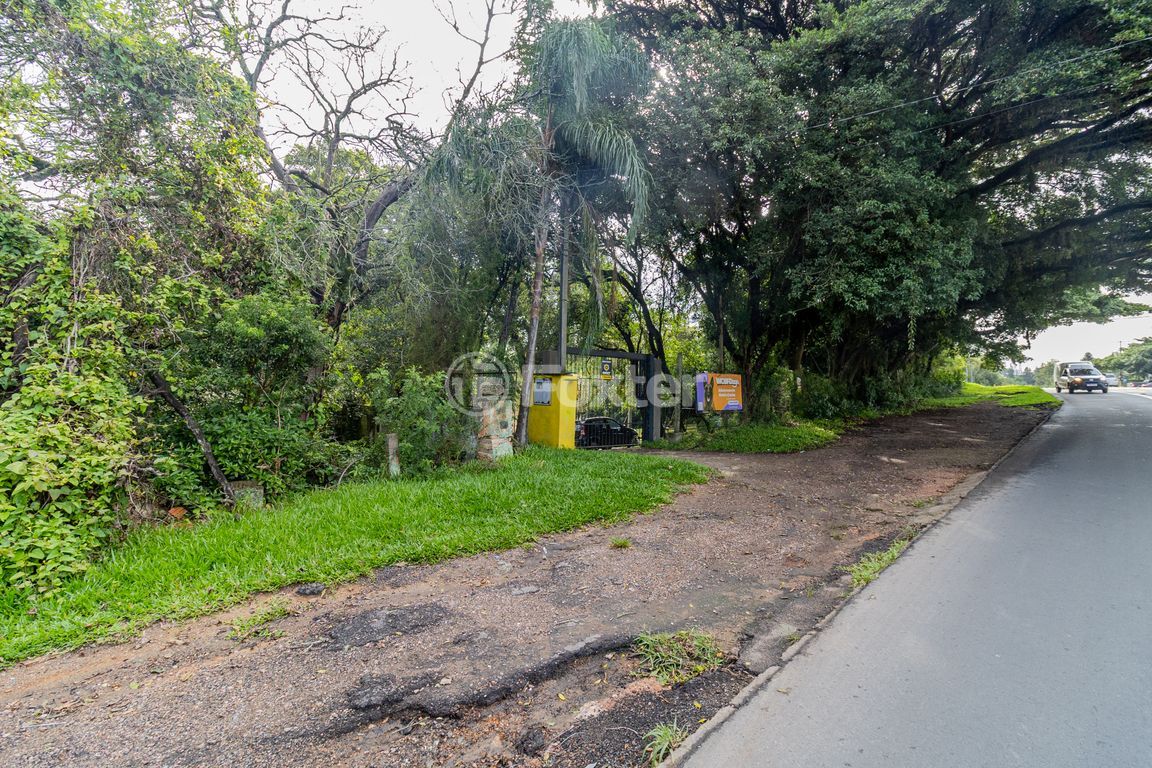 terreno lote condominio para comprar em da Cavalhada, 5583 - foto 22