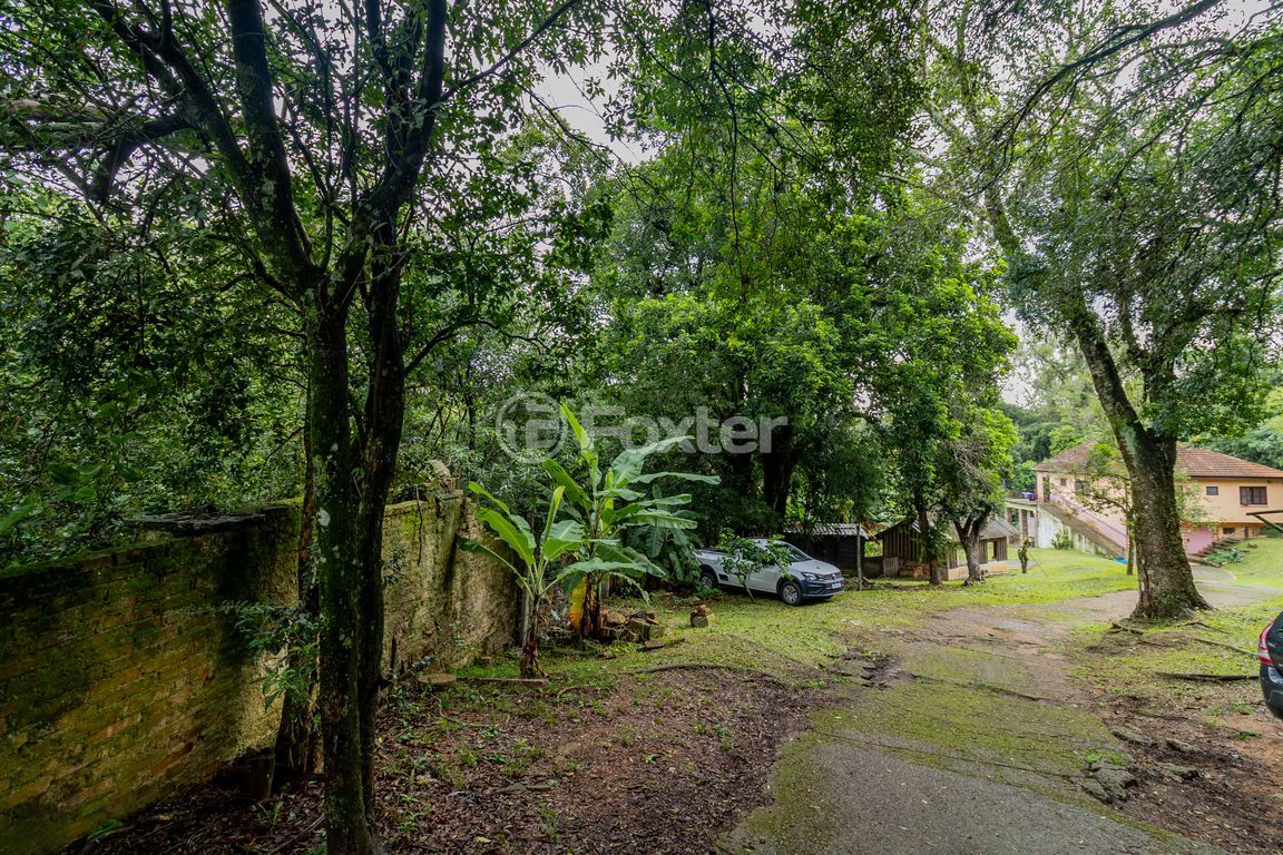 terreno lote condominio para comprar em da Cavalhada, 5583 - foto 19