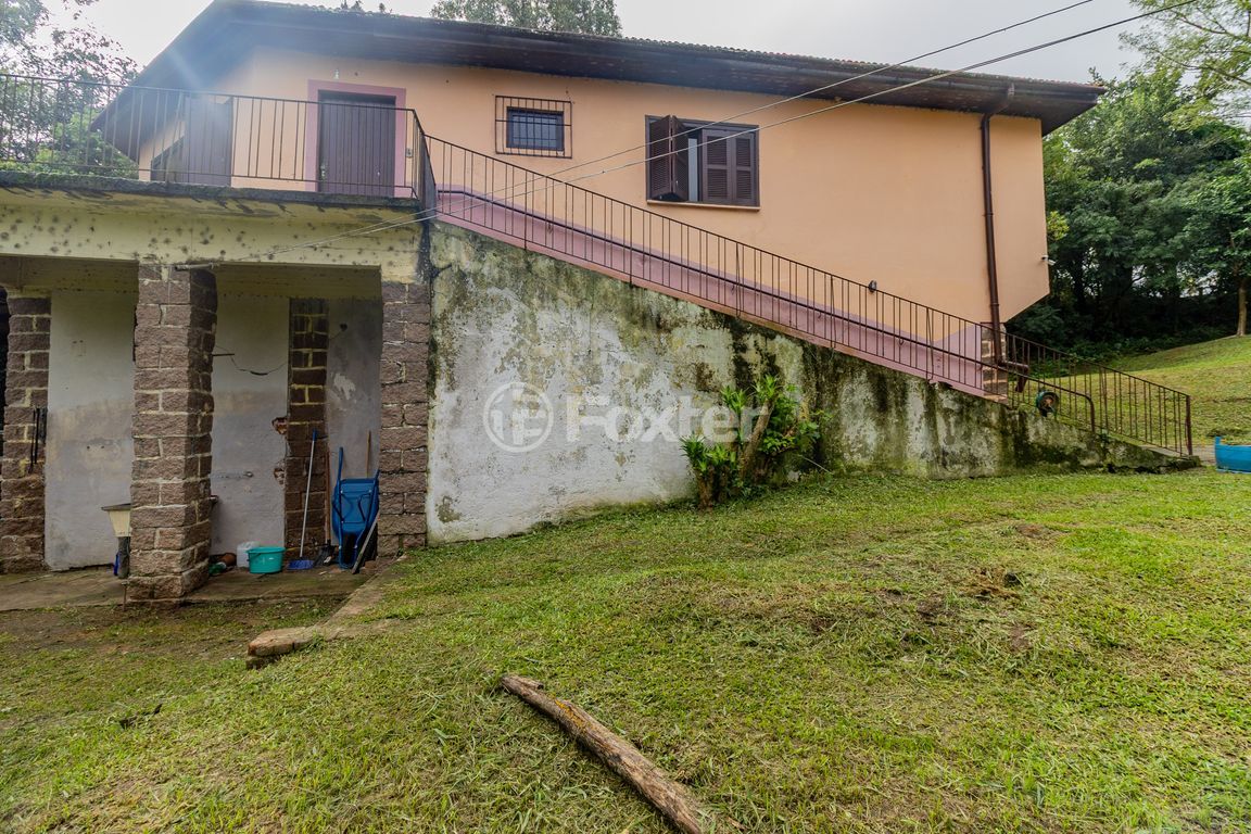 terreno lote condominio para comprar em da Cavalhada, 5583 - foto 17